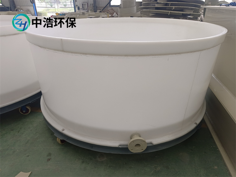 雁峰PP抽滤槽
